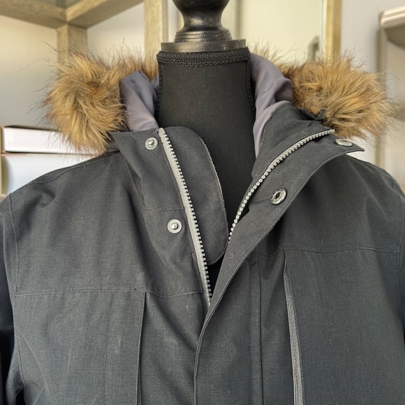 Ripzone Verso series - Picture 6 of 9